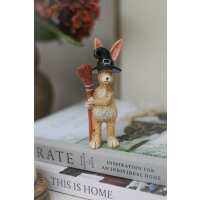 Read Ivy Grey Interiors Limited Reviews
